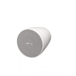 Bose FreeSpace FS2P loudspeaker White 20 W
