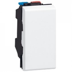 Legrand 077001 not categorized