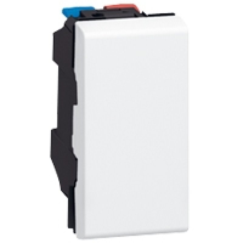 Legrand 077001 non classé