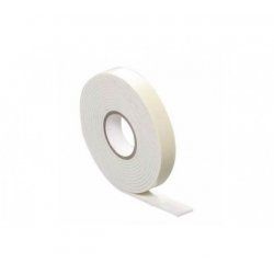 CUC Exertis Connect 753326 duct tape 50 m White