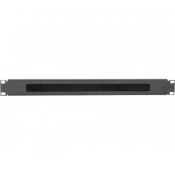 CUC Exertis Connect 754452 accessoire de racks Panneau à brosse