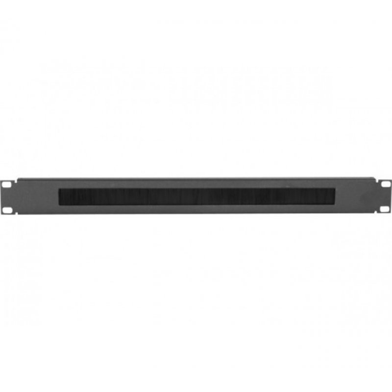 CUC Exertis Connect 754452 rack accessory Brush panel