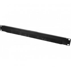 Dexlan 754453 rack accessory Cable management panel
