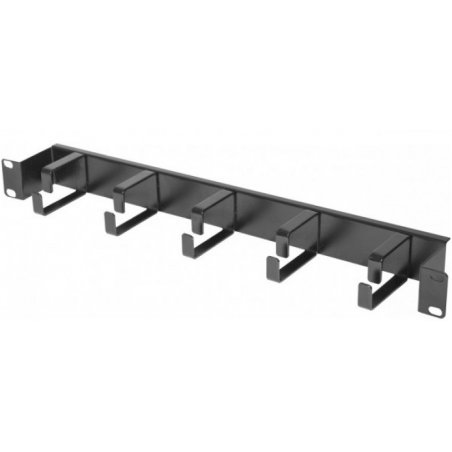 CUC Exertis Connect 754532 accessoire de racks Panneau de gestion de câbles