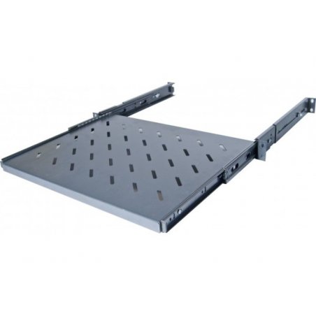 EXC 755280 accessoire de racks Etagère ajustable