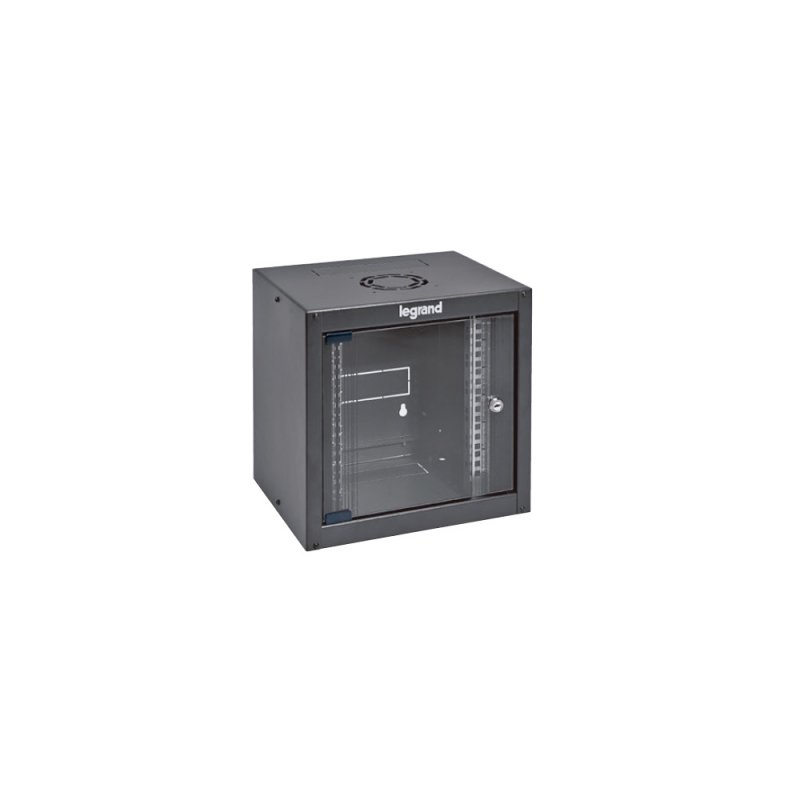 Legrand 646230 rack cabinet