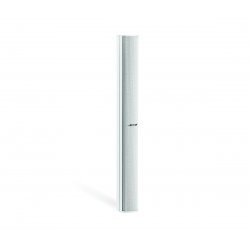 Bose Panaray MA12EX haut-parleur Blanc Avec fil 150 W