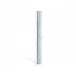 Bose Panaray MA12EX loudspeaker White Wired 150 W