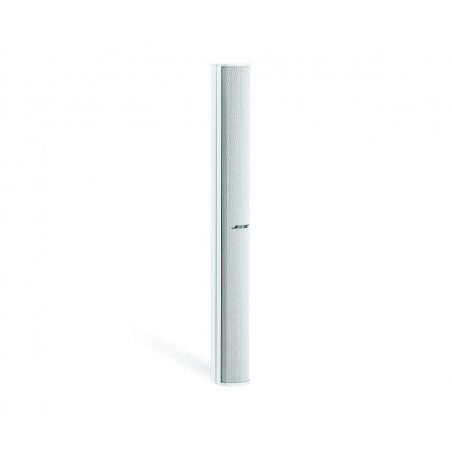 Bose Panaray MA12EX haut-parleur Blanc Avec fil 150 W