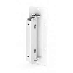 BOSE- WMB-MA12/MA12EX Bi-Pivot Bracket- White