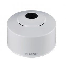 Bosch NDA-8000-PIPW support et boîtier des caméras de sécurité