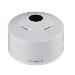 BOSCH- Pendant interface plate outdoor