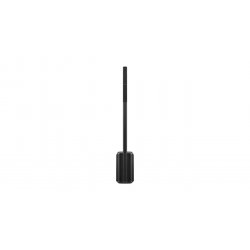 Bose L1 Pro8 Système d'adresse publique autoportant 300 W Noir