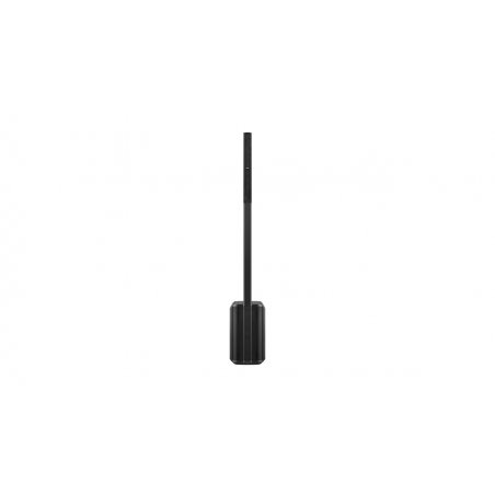 BOSE- L1 Pro8 Portable Line Array System 230V EU- Black