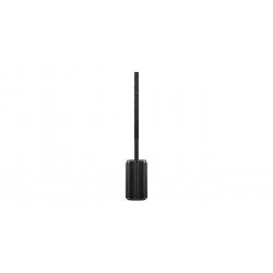 Bose L1 Pro16 Freestanding Public Address (PA) system 1250 W Black