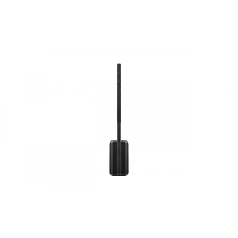 BOSE- L1 Pro16 Portable Line Array System 230V EU- Black