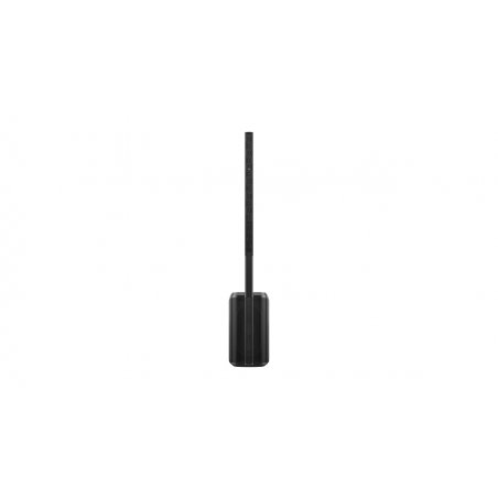 Bose L1 Pro16 Freestanding Public Address (PA) system 1250 W Black