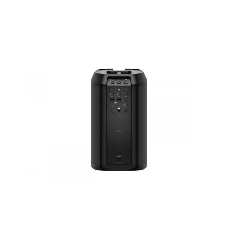 BOSE- L1 Pro16 Portable Line Array System 230V EU- Black