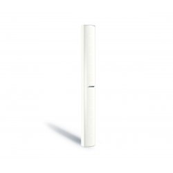 Bose Panaray MA12 haut-parleur Blanc Avec fil 300 W