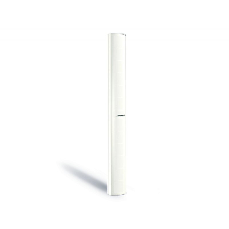Bose Panaray MA12 loudspeaker White Wired 300 W