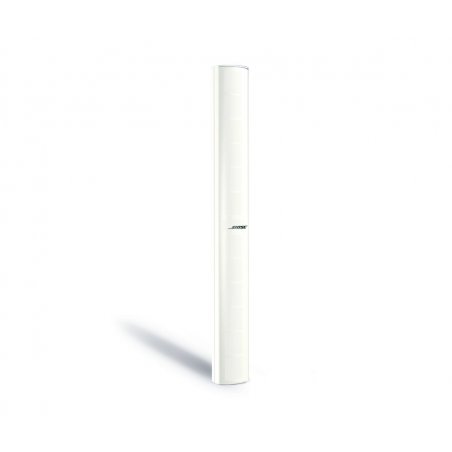Bose Panaray MA12 loudspeaker White Wired 300 W