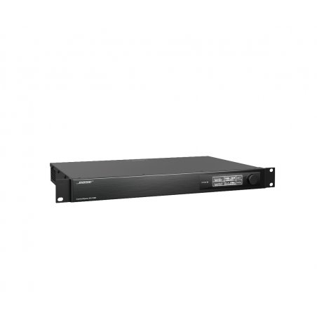 BOSE- ControlSpace EX-1280 Processor 230V EU