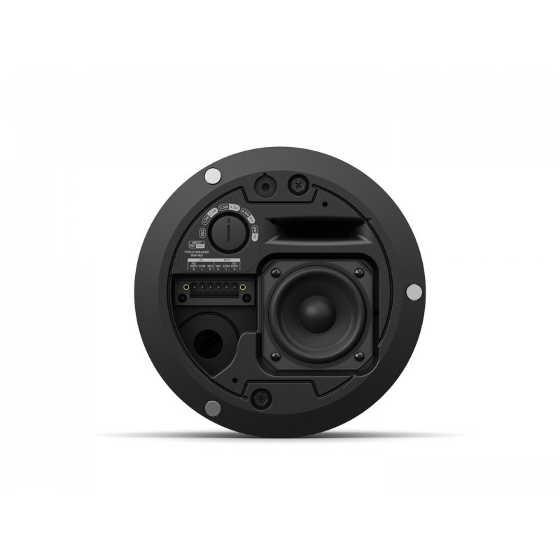 BOSE- DesignMax DM2C-LP (1 pair)