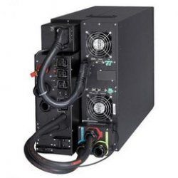 Eaton EXTERNAL MBS 40kW armoire de batterie UPS