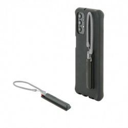 Mobilis 001059 stylus pen accessory Black 10 pc(s)