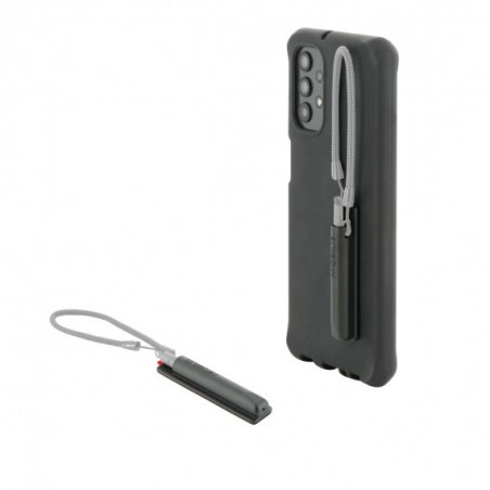 Mobilis 001059 Accessoire pour stylus Noir 10 pièce(s)