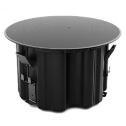 Bose DM8C-SUB Black 150 W