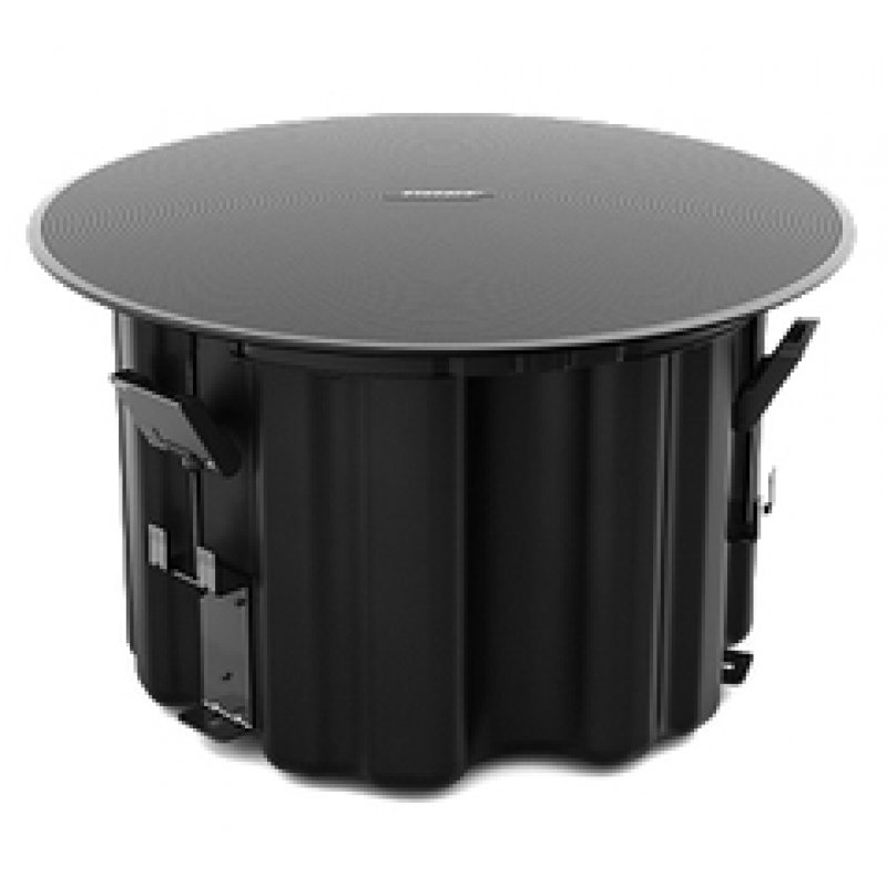 BOSE- DesignMax DM8C-SUB black