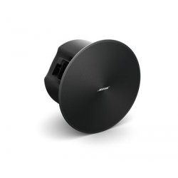 BOSE- DesignMax DM6C black - 1 pair