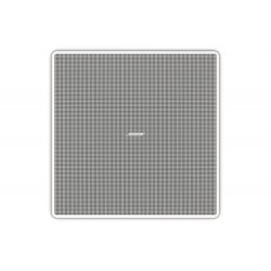 BOSE- EdgeMax EM90 In-Ceiling Premium Loudspeaker white