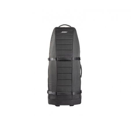 BOSE- L1 Pro16 System Roller Bag
