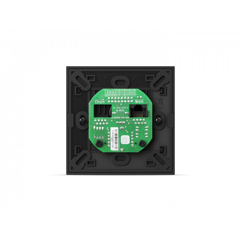 BOSE- ControlCenter CC-3 zone controller