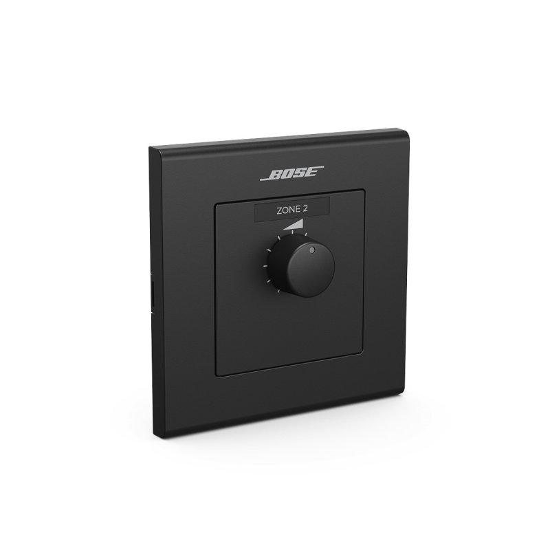 Bose 768932-2110 volume control Rotary volume control