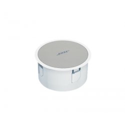 Bose 843090-0210 loudspeaker White Wired 200 W