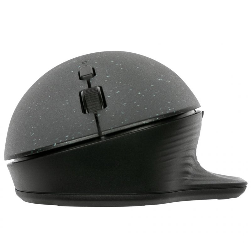 coSmart® Sustainable Ergonomic Ambidextrous Mouse