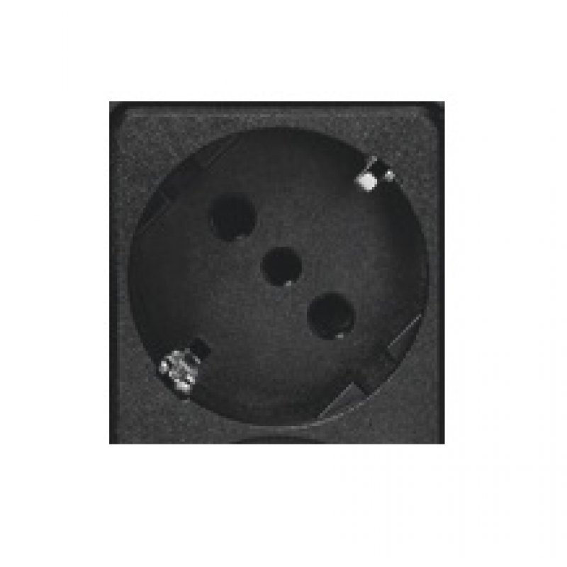 Eaton 5E Gen2 1600 USB alimentation d'énergie non interruptible Interactivité de ligne 1,6 kVA 900 W 4 sortie(s) CA