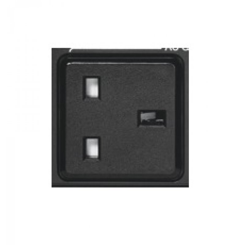 Eaton 5E 1200 USB DIN G2