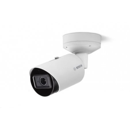 Bosch DINION IP 3000i IR Bullet IP security camera Outdoor Ceiling/wall
