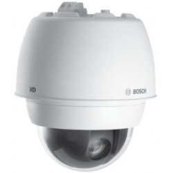 BOSCH PTZ 2MP HDR 30x clear IP66 pendant