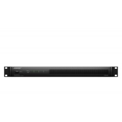 Bose PowerShare PS404D 4.0 canaux Noir