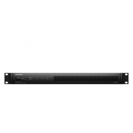 BOSE- PowerShare PS404D Adaptable Power Amplifier 230V EU