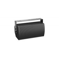 Bose AMU108 haut-parleur Noir 200 W