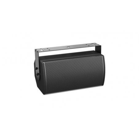 Bose AMU108 haut-parleur Noir 200 W