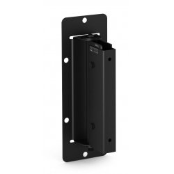 Bose WMB-MA12/MA12EX bi-pivot bracket