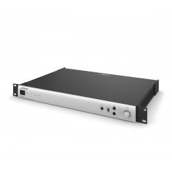 Bose FreeSpace IZA 2120-LZ 2.0 channels Black