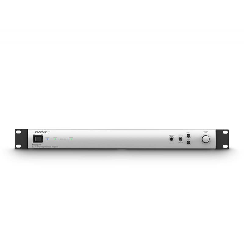 BOSE- Amplifier FreeSpace IZA-2120 LZ